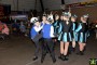 Thumbs/tn_Winterfeest 2018 107.jpg